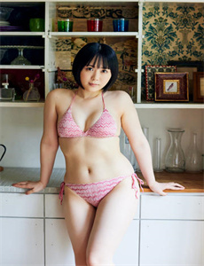 《奕瑜-n0464》