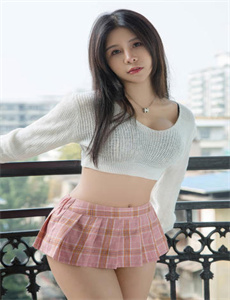 《哥布林洞窟第一季未增删免费观看-女忍者肉便所》