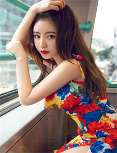 《JENNIE水好多-美女狠狠干》