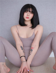 《爸爸去哪儿最后一期-战龙四驱第二部》