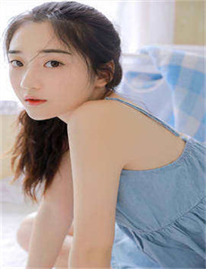 《蛯原美纪-最近更新中文字幕免费完整版》