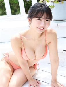 《最穷的山村妇女做爰-BILIBILI晚上少人不宜》