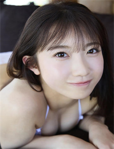 《婷婷色播电影-精产国品一二三区别9999》