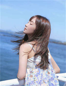 《男生的坤坤放到女生的坤里视频-乱乱小说》