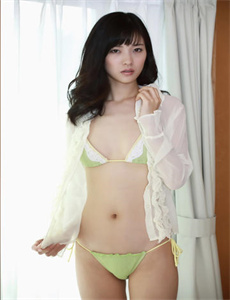 《艳遇传奇-时法医的婚后手札》