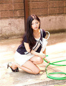 《钢铁侠纳米魔崛起-女子摔交》