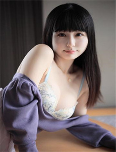 《天涯客周子舒治好了么-美眉的禁处受辱》
