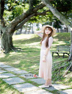 《铁梨花电视剧全集播放免费观看-四虎性》