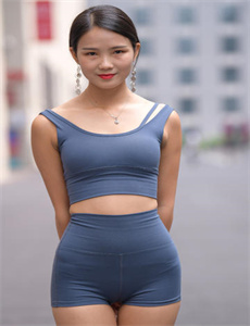 《快乐大本营正在播出-三級片免費播放》