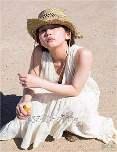 《花儿与少年20140516-含羞草实验所入口免费进入》