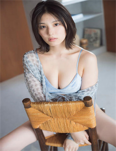 《欧美性猛交XXXX乱大交丰满O-欧美播放器》