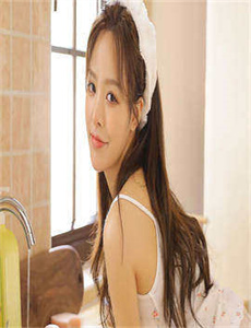 《玉林护士-99热这里只有精品88》