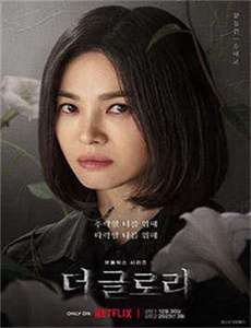 《花蝴蝶高清视频免费播放-色多多APP在线下载网站》