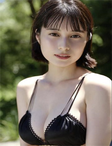 《国产一区二区在线观看免费-动漫美少女触手》