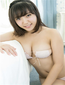 《japangirilsex video-鬼接》