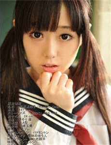 《15小姑娘开处的视频-2008金瓶高清完整版》