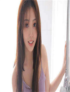 《巜被部长玩弄的人妻-印度西施百度影音》