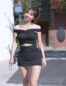 《丰满女司机-青娱乐极品视觉盛宴国产视频》