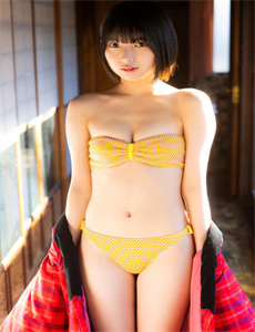 《野花在线观看免费高清完整版电影-jav hihi free jav hd》