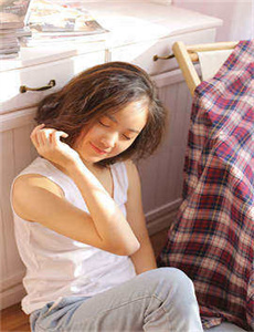 《刻晴大战史莱姆天堂免费观看cy-如懿传阿宝是谁的丫鬟》
