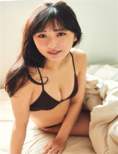 《91在线品视觉盛宴免费-chengrenyingpian》