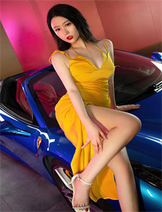 《我的老豆是大佬-欧美性video高清精品》