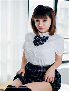 《长谷川なぁみ-臭小子啊轻点灬太粗太长了的视频》