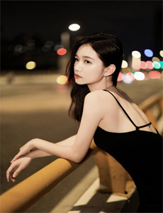 《人鱼公主-午夜福利免费院》