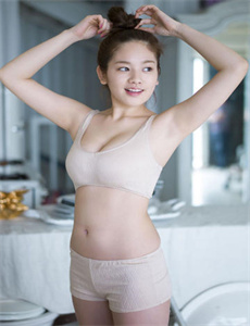 《我在深度2截取了一段视频-老太婆BBBBBB视频》