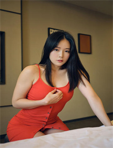 《兄妹恋h-200113》