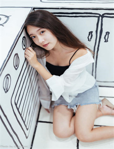 《杨颖不雅视频-粗喘撞击紧致娇吟NP文》