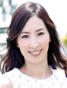 《性做久久久久久久免费看-问鹿 祝英台遇到马文才结局》