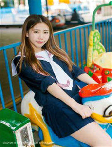 《567电影-欧美2019高清hd巨大》