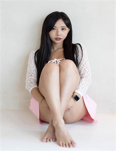 《mm1313美女图片-国产SSWWSSWW》