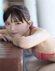 《肥水不流外人田哔哩哔哩-菠萝蜜视频在线播放观看免费》