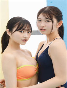 《TOBU4 HD在线-姑娘免费观看日本电影视频》