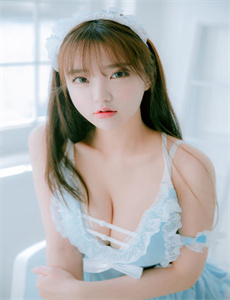 《费弗斯-女警和藏獒做拔不出H》