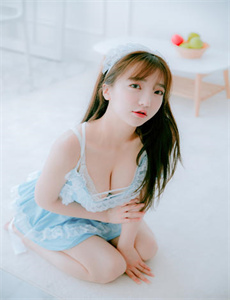 《无限资源2018免费观看-丝婚 莲赋妩》