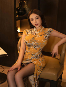 《金瓶梅1-5-eee44》