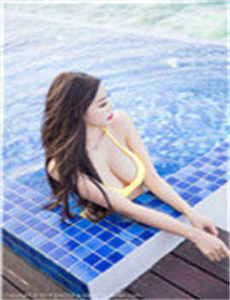 《97gan.com-欲望格斗2存档》