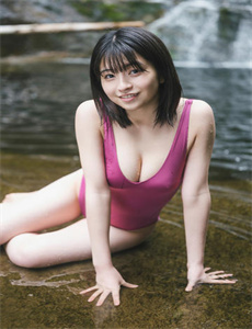 《金毛女孩小说免费阅读-三圾片电影》