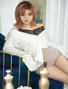《樱井莉亚 下载-欧美成人免费在线观看》