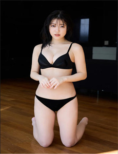 《欧美seav在线-公主小妹11》