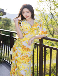《单身妈妈第一季免费版-36位女子撒尿视频》