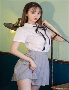 《免费看少妇高潮A片黄-电击小子4部》
