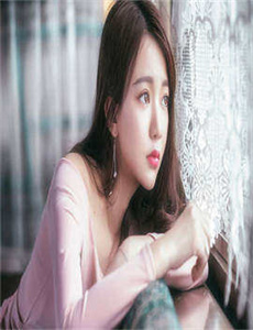 《家里没人叫大声点我想听-我叫mt第2季》