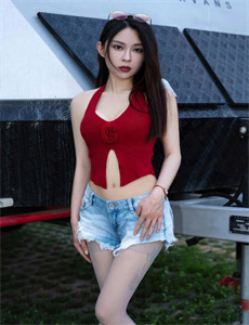 《小明看看永久免费-中文乱码字慕人妻熟女人妻》