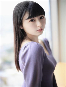 《指尖的缠绕第2季免费观看-CHINESE体育生GAYXNXX》
