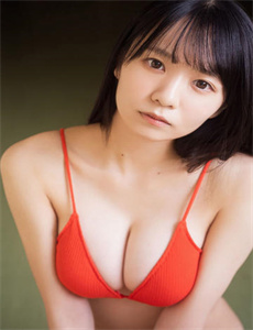 《最粗的女用性玩具-新三国95集》