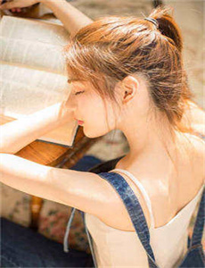 《小镇姑娘免费高清观看-国产卡一卡二卡3卡四卡精品》